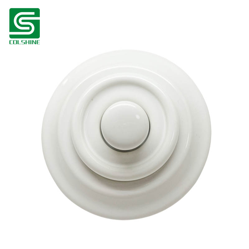 ceramic dimmer switch 1.jpg